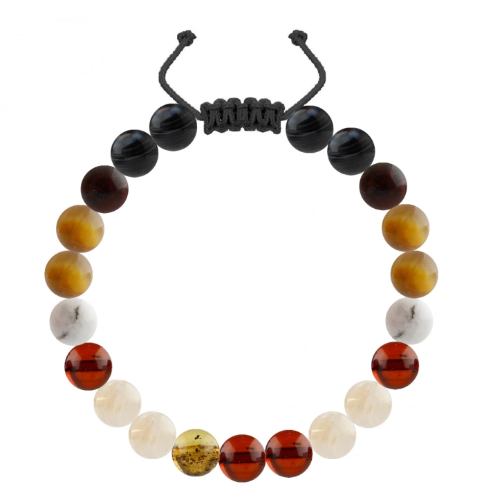 Özel Tasarım MERDİVEN KAPAMABİLEKLİK:1737468004