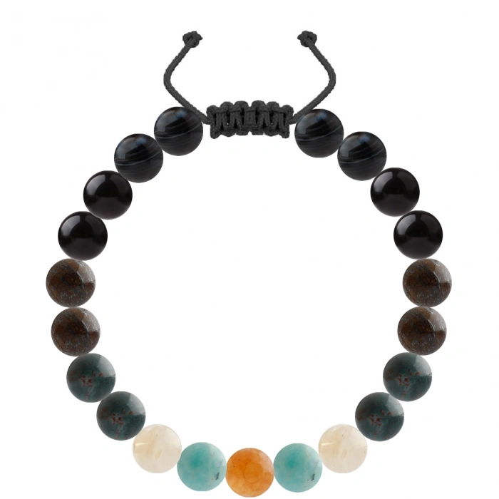 Özel Tasarım MERDİVEN KAPAMABİLEKLİK:1737471396