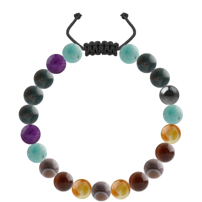 Özel Tasarım MERDİVEN KAPAMABİLEKLİK:1737487295