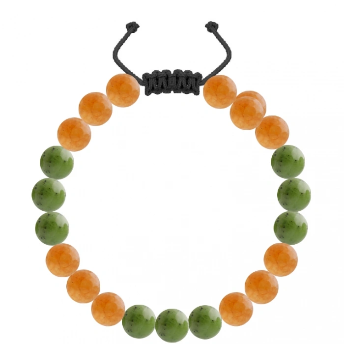 Özel Tasarım MERDİVEN KAPAMABİLEKLİK:1737537922