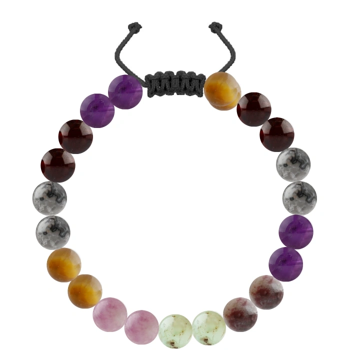 Özel Tasarım MERDİVEN KAPAMABİLEKLİK:1737573307