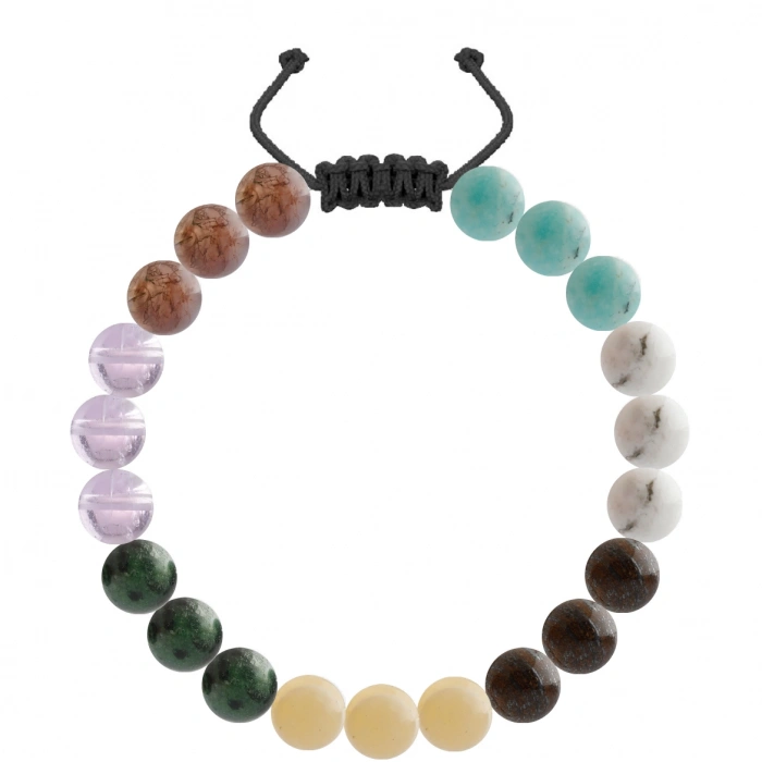 Özel Tasarım MERDİVEN KAPAMABİLEKLİK:1737638971