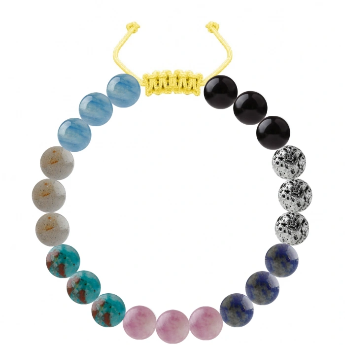 Özel Tasarım MERDİVEN KAPAMABİLEKLİK:1737640173