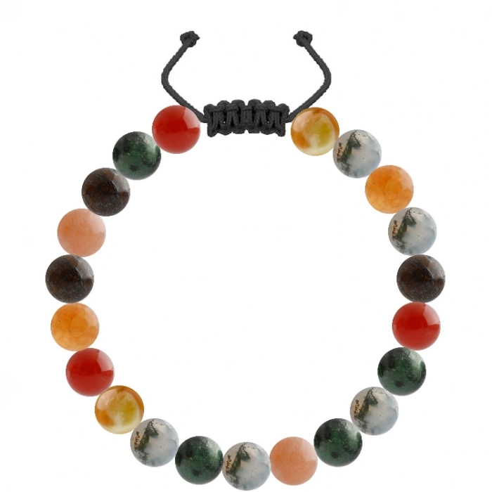 Özel Tasarım MERDİVEN KAPAMABİLEKLİK:1737648510