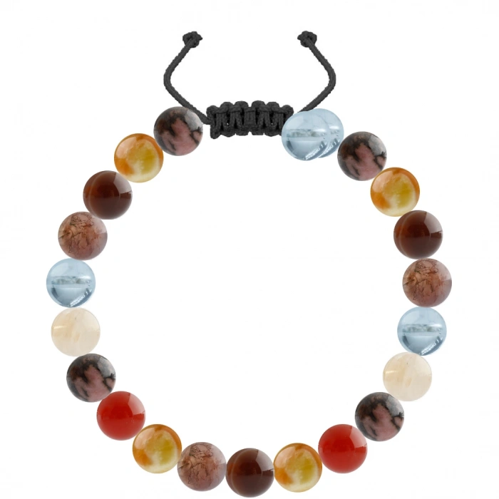 Özel Tasarım MERDİVEN KAPAMABİLEKLİK:1737668463