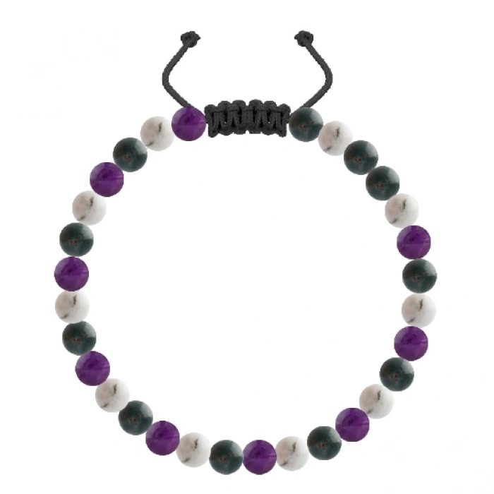 Özel Tasarım MERDİVEN KAPAMABİLEKLİK:1737669812