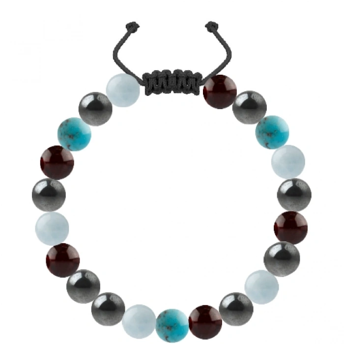 Özel Tasarım MERDİVEN KAPAMABİLEKLİK:1737708641