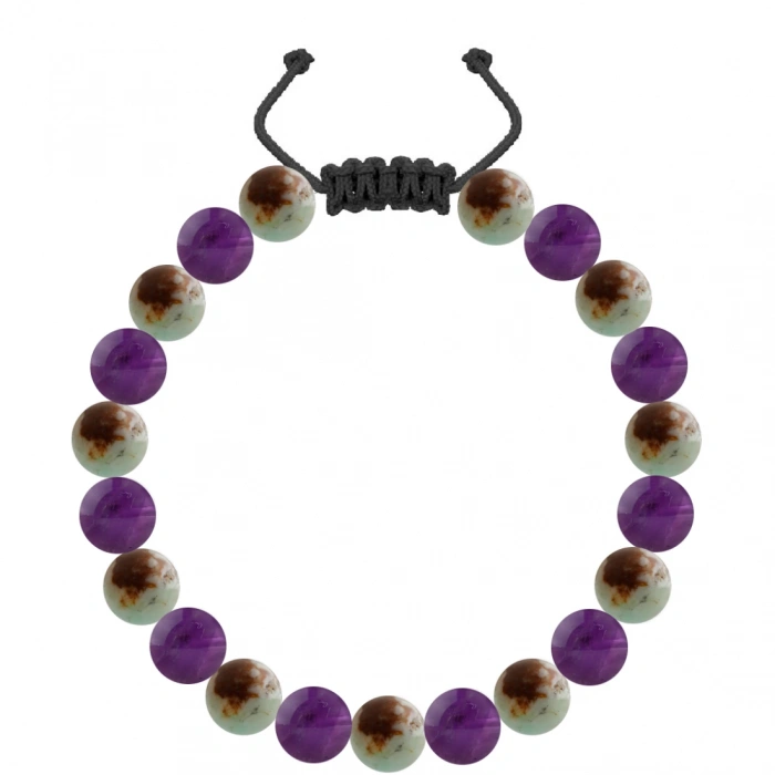 Özel Tasarım MERDİVEN KAPAMABİLEKLİK:1737718471