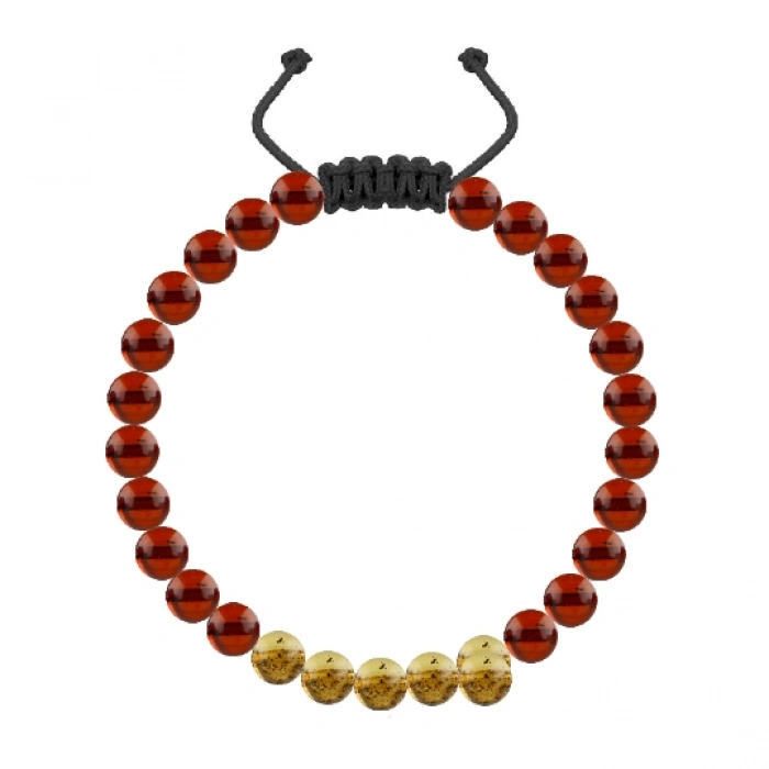 Özel Tasarım MERDİVEN KAPAMABİLEKLİK:1737720335