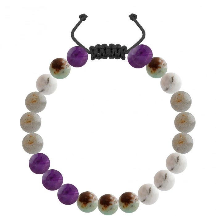 Özel Tasarım MERDİVEN KAPAMABİLEKLİK:1737726603