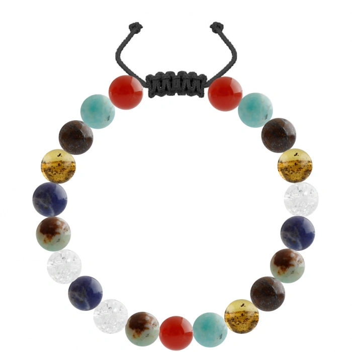 Özel Tasarım MERDİVEN KAPAMABİLEKLİK:1737800765