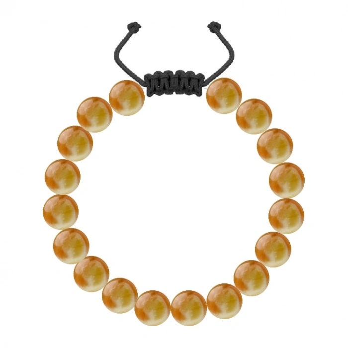 Özel Tasarım MERDİVEN KAPAMABİLEKLİK:1737829568