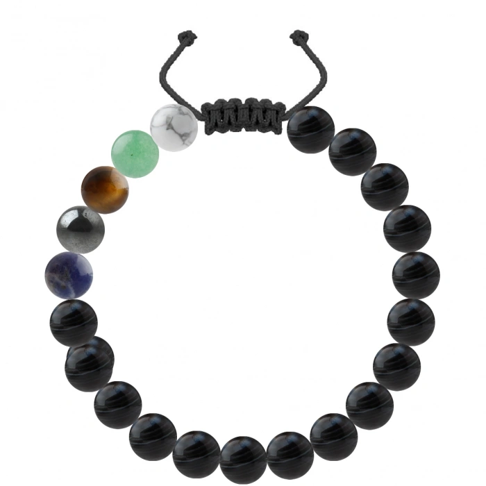 Özel Tasarım MERDİVEN KAPAMABİLEKLİK:1737852125