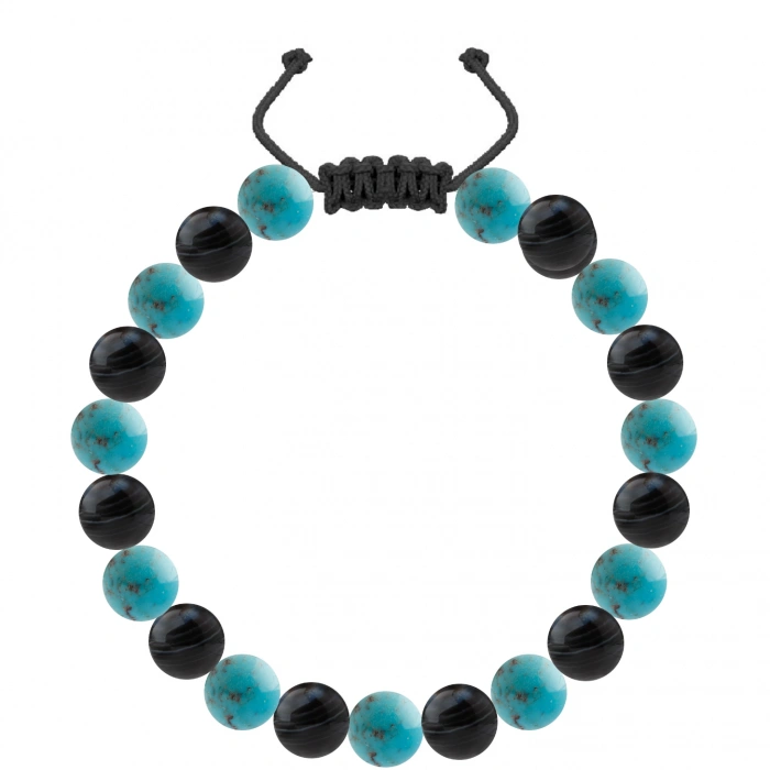 Özel Tasarım MERDİVEN KAPAMABİLEKLİK:1737873829