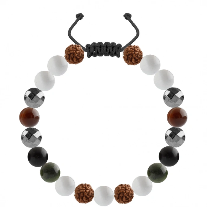 Özel Tasarım MERDİVEN KAPAMABİLEKLİK:1737880718