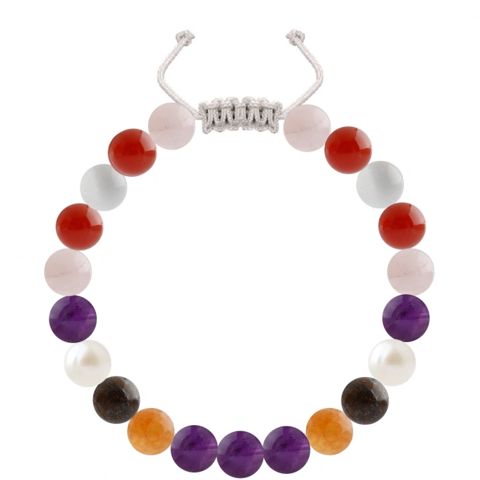 Özel Tasarım MERDİVEN KAPAMABİLEKLİK:1737886142