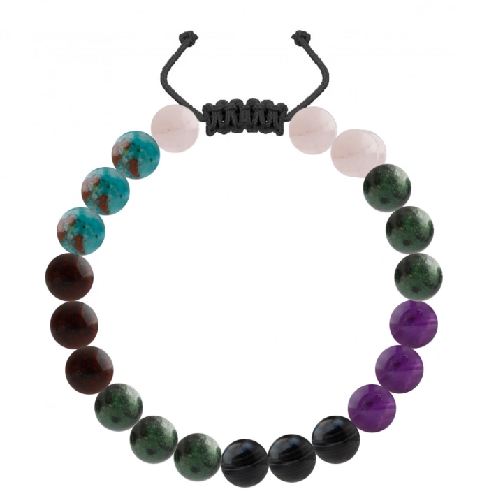 Özel Tasarım MERDİVEN KAPAMABİLEKLİK:1737896727