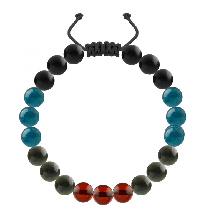 Özel Tasarım MERDİVEN KAPAMABİLEKLİK:1737915116