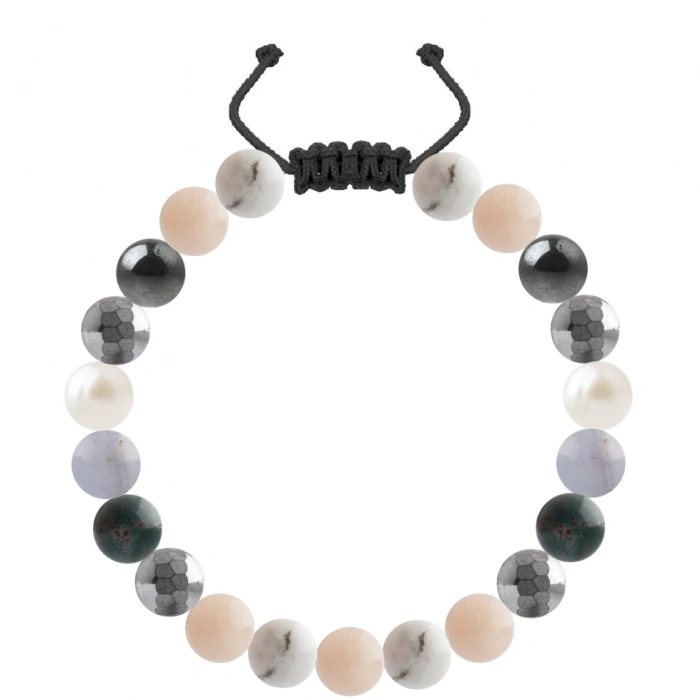 Özel Tasarım MERDİVEN KAPAMABİLEKLİK:1737920440