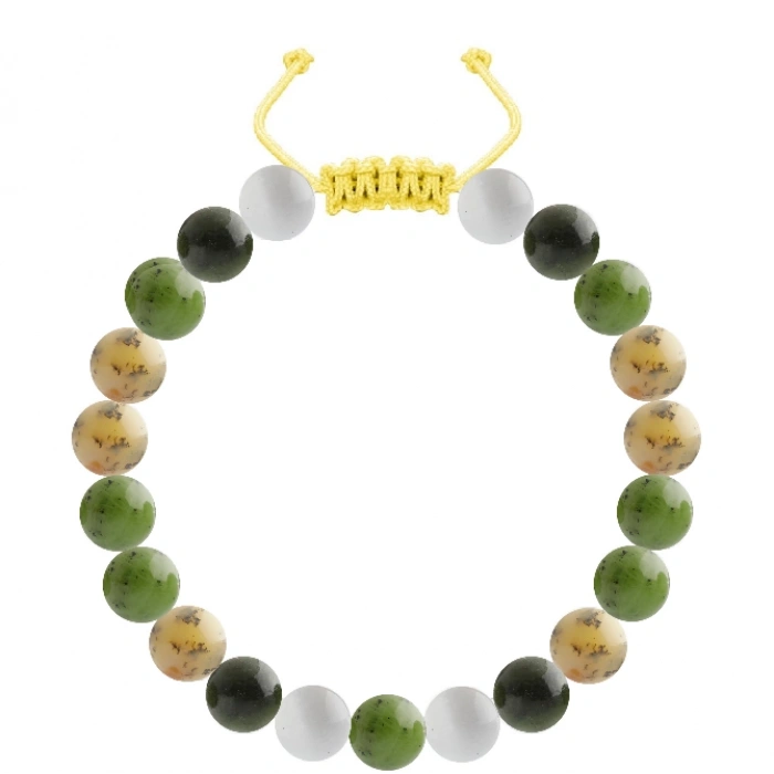 Özel Tasarım MERDİVEN KAPAMABİLEKLİK:1737952561