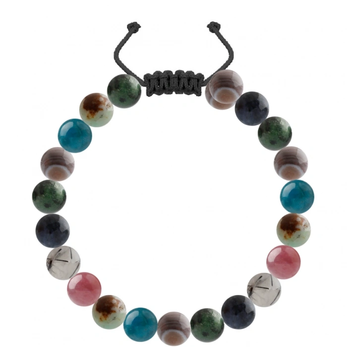 Özel Tasarım MERDİVEN KAPAMABİLEKLİK:1737967292