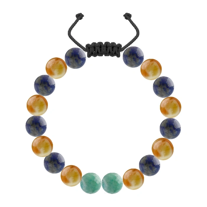 Özel Tasarım MERDİVEN KAPAMABİLEKLİK:1737967603