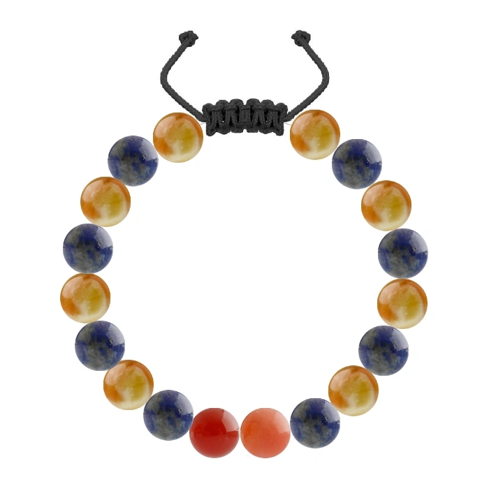 Özel Tasarım MERDİVEN KAPAMABİLEKLİK:1737968936