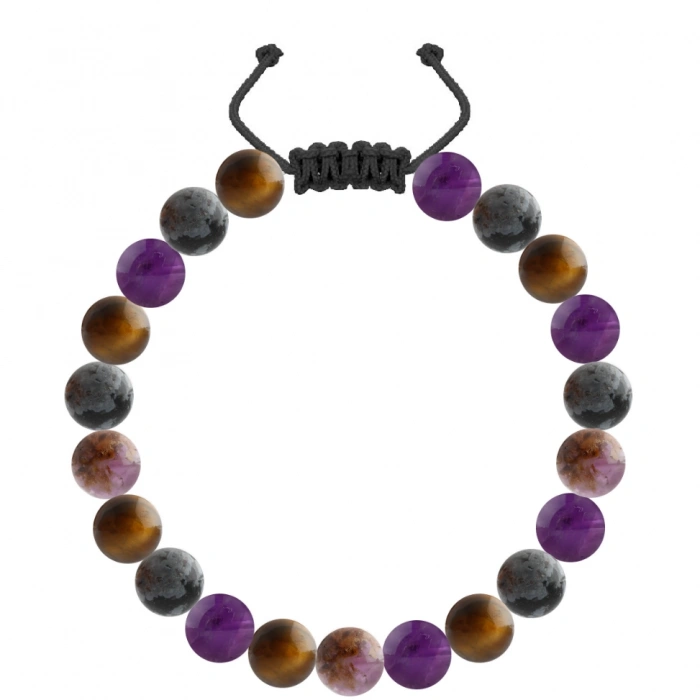 Özel Tasarım MERDİVEN KAPAMABİLEKLİK:1737983319