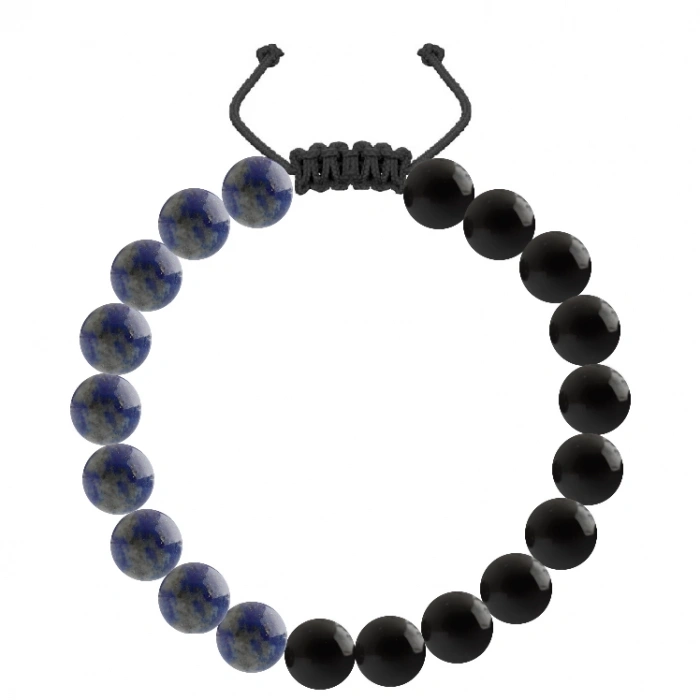 Özel Tasarım MERDİVEN KAPAMABİLEKLİK:1737984630