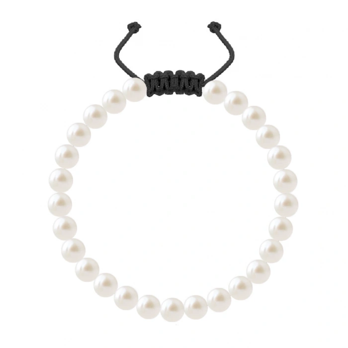 Özel Tasarım MERDİVEN KAPAMABİLEKLİK:1737984776