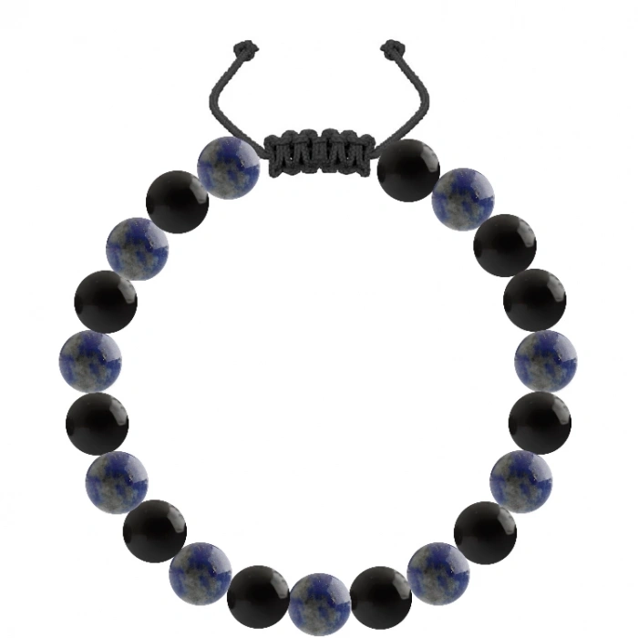 Özel Tasarım MERDİVEN KAPAMABİLEKLİK:1737984858