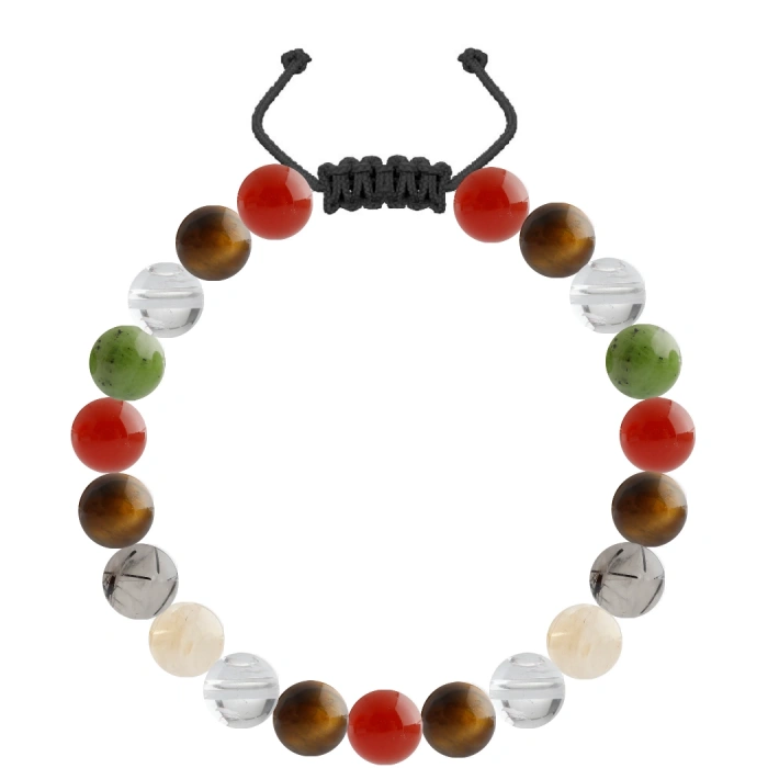 Özel Tasarım MERDİVEN KAPAMABİLEKLİK:1737997528