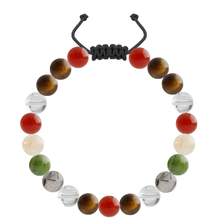 Özel Tasarım MERDİVEN KAPAMABİLEKLİK:1737998051