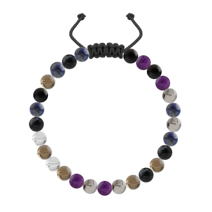 Özel Tasarım MERDİVEN KAPAMABİLEKLİK:1738005148