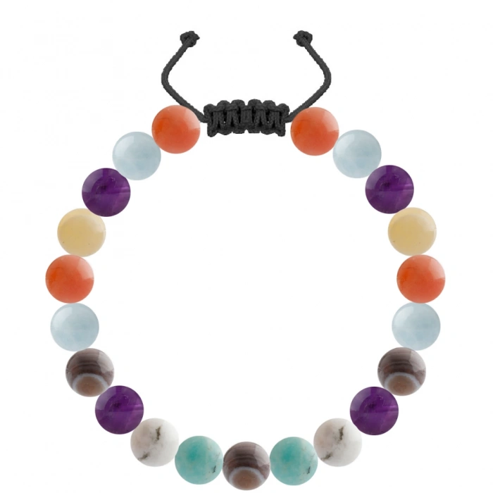 Özel Tasarım MERDİVEN KAPAMABİLEKLİK:1738012722