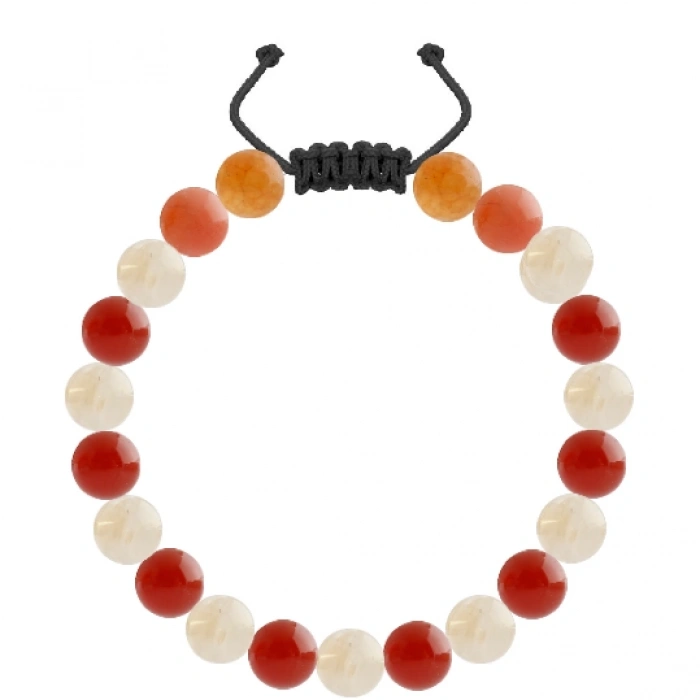 Özel Tasarım MERDİVEN KAPAMABİLEKLİK:1738021327