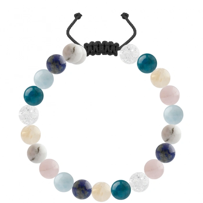 Özel Tasarım MERDİVEN KAPAMABİLEKLİK:1738087905