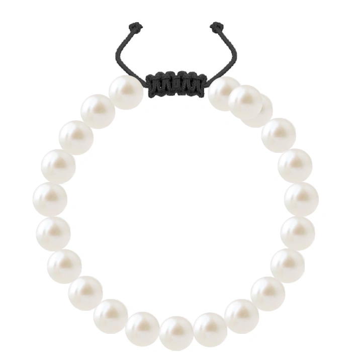 Özel Tasarım MERDİVEN KAPAMABİLEKLİK:1738095664