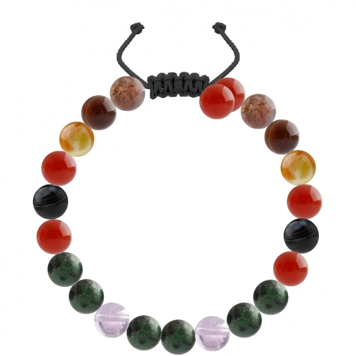 Özel Tasarım MERDİVEN KAPAMABİLEKLİK:1738099945