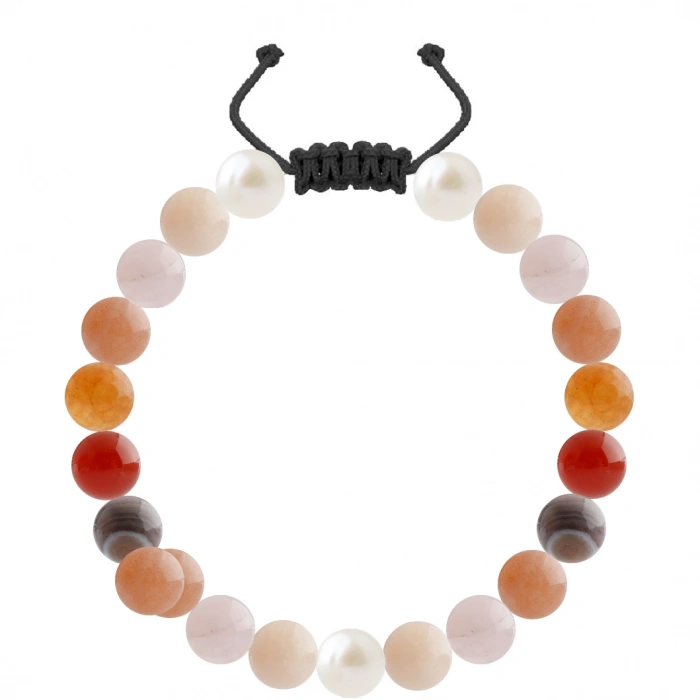 Özel Tasarım MERDİVEN KAPAMABİLEKLİK:1738173635