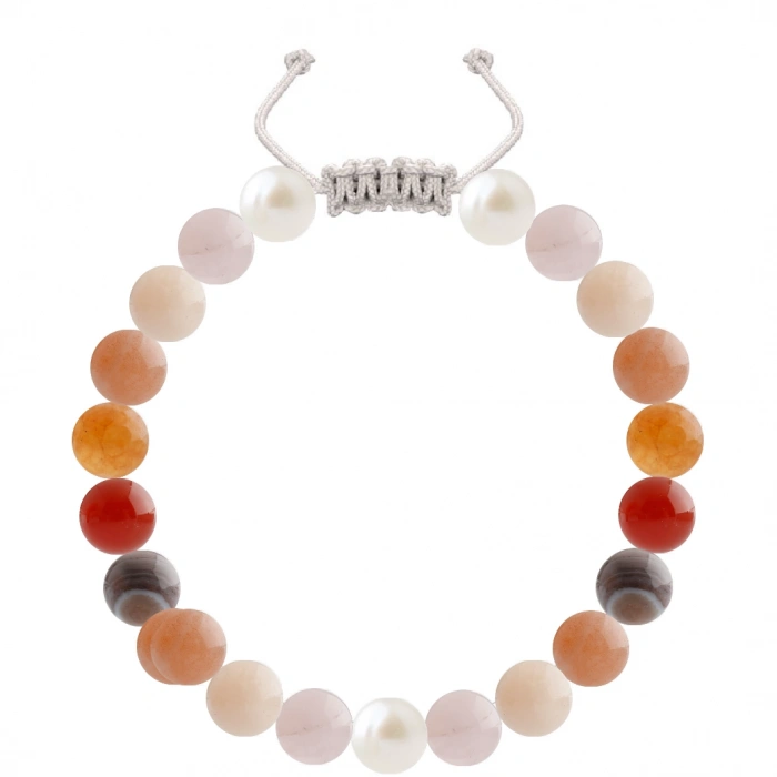 Özel Tasarım MERDİVEN KAPAMABİLEKLİK:1738174151