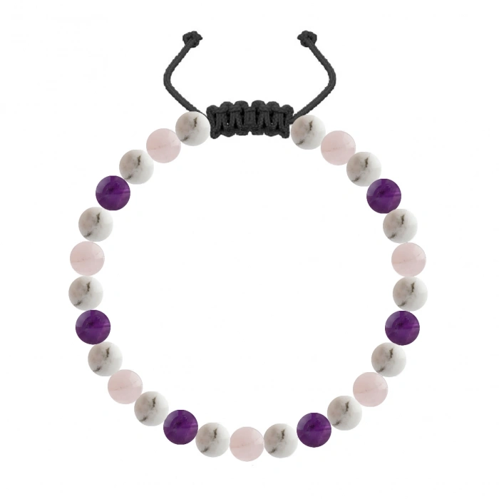 Özel Tasarım MERDİVEN KAPAMABİLEKLİK:1738196836