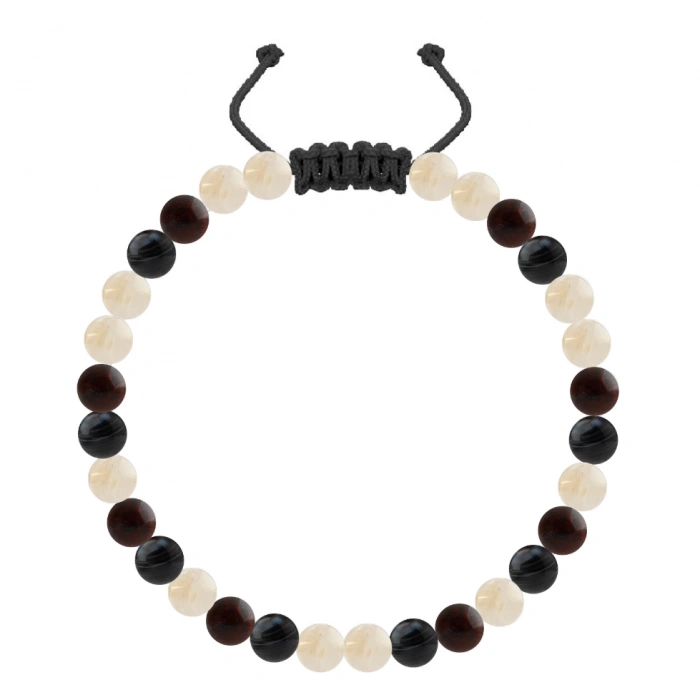 Özel Tasarım MERDİVEN KAPAMABİLEKLİK:1738223613