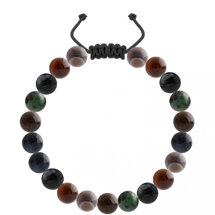 Özel Tasarım MERDİVEN KAPAMABİLEKLİK:1738245534