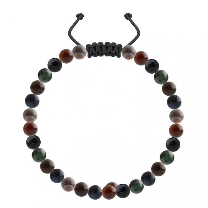 Özel Tasarım MERDİVEN KAPAMABİLEKLİK:1738247084