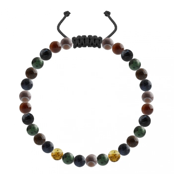 Özel Tasarım MERDİVEN KAPAMABİLEKLİK:1738247374