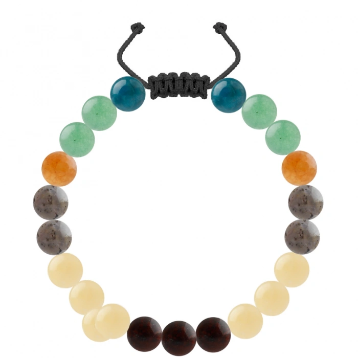 Özel Tasarım MERDİVEN KAPAMABİLEKLİK:1738257185