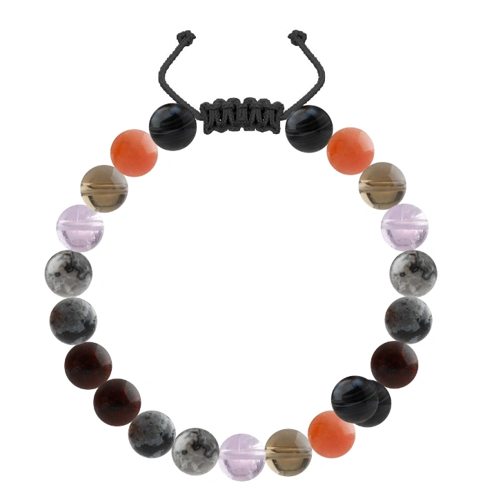 Özel Tasarım MERDİVEN KAPAMABİLEKLİK:1738262075