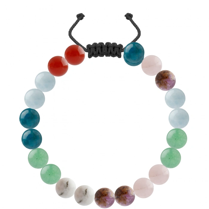 Özel Tasarım MERDİVEN KAPAMABİLEKLİK:1738265544