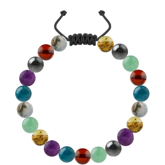 Özel Tasarım MERDİVEN KAPAMABİLEKLİK:1738351020